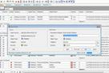 ApexSQL Enforce预览：